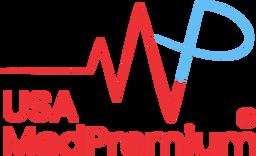 logoImage
