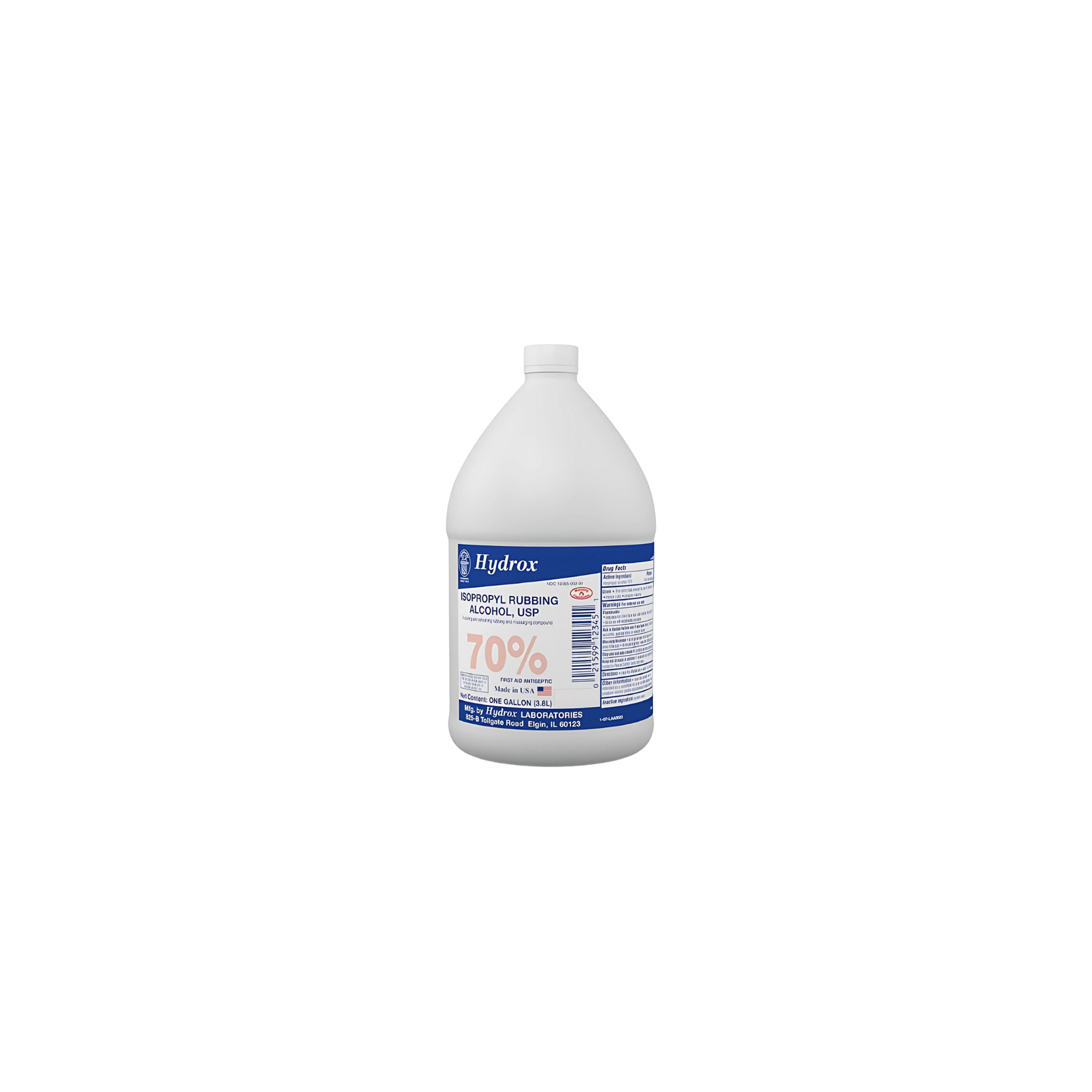 https://usmed-media.usamedpremium.com/public/assets/Catalog/Images/USAMP-01414201.png