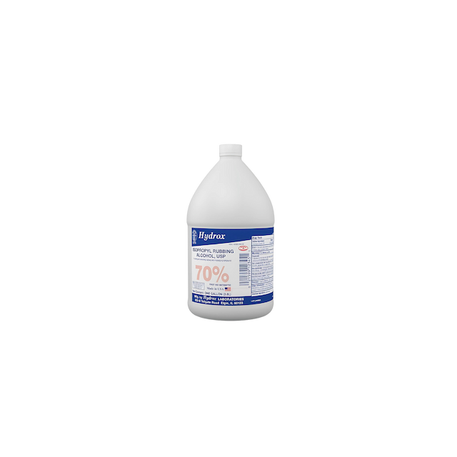 https://usmed-media.usamedpremium.com/public/assets/Catalog/Images/USAMP-01414201.png