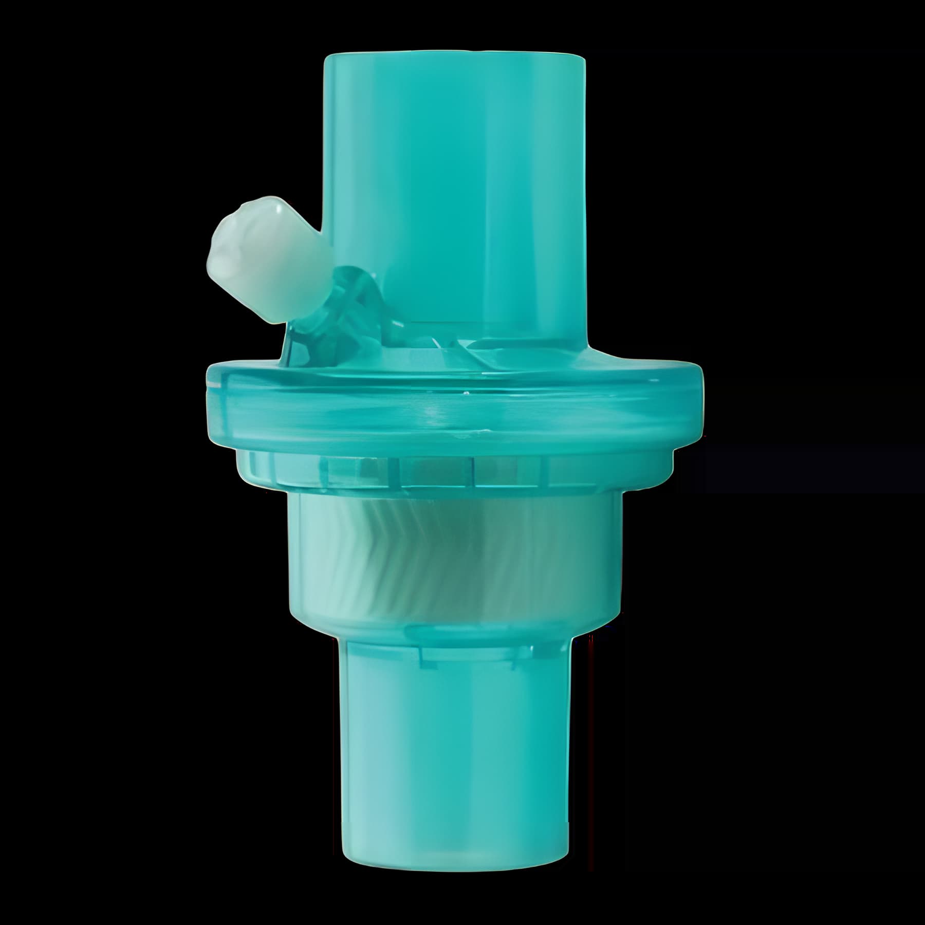 https://usmed-media.usamedpremium.com/public/assets/Catalog/Images/USAMP-10005197.webp