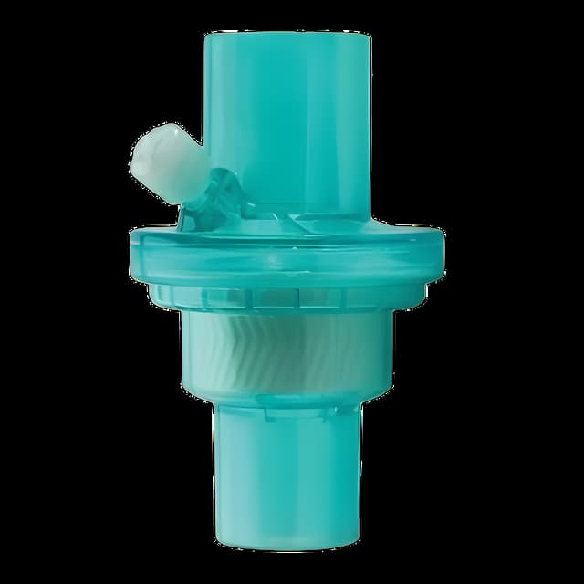 https://usmed-media.usamedpremium.com/public/assets/Catalog/Images/USAMP-10005197.webp
