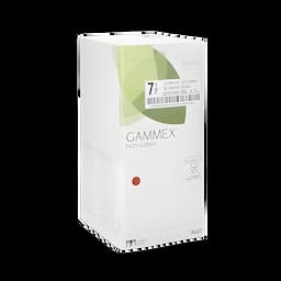 https://usmed-media.usamedpremium.com/public/assets/Catalog/Images/USAMP-10267290_2.webp