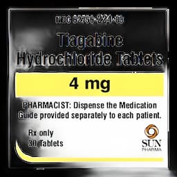 https://usmed-media.usamedpremium.com/public/assets/Catalog/Images/USAMP-10612941.webp