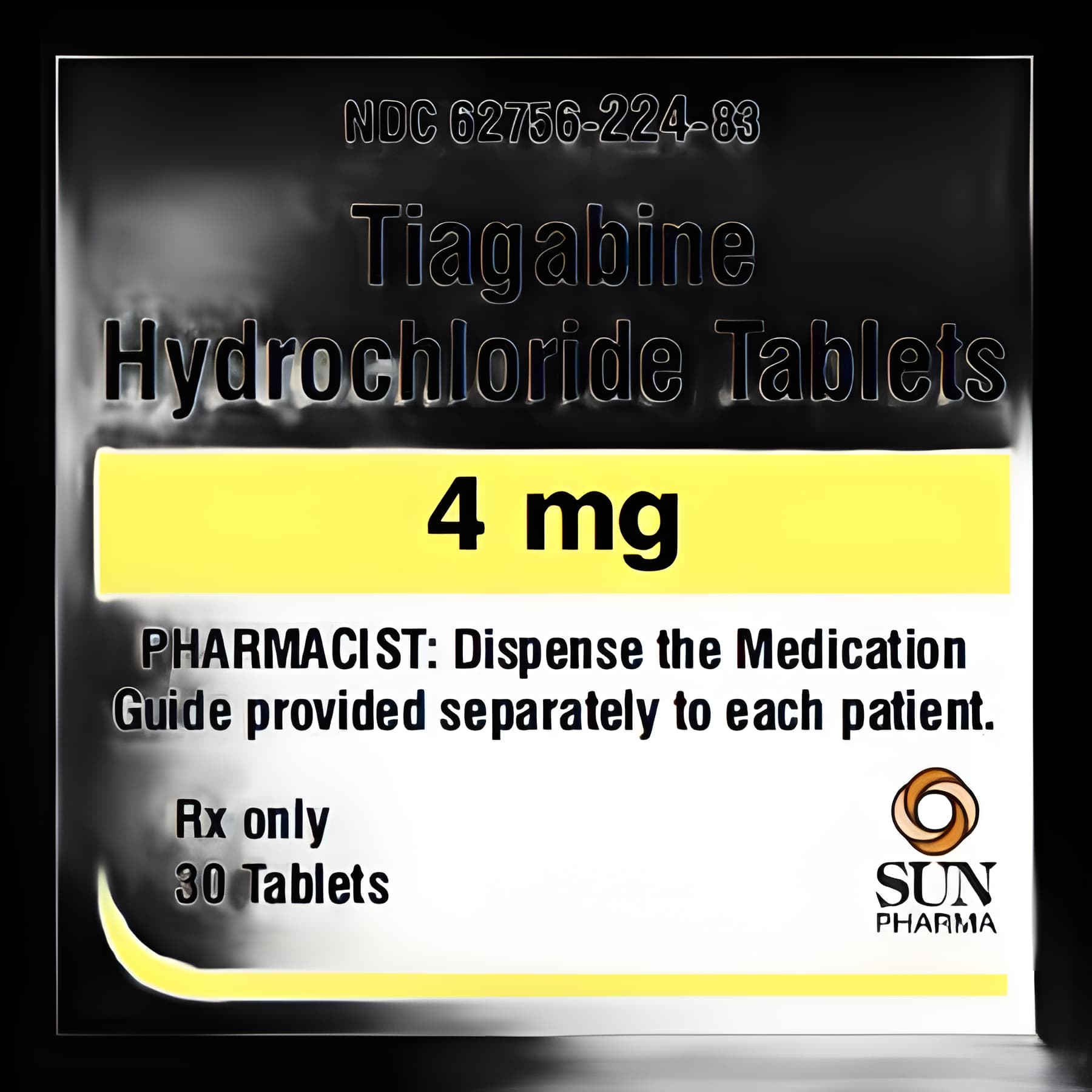 https://usmed-media.usamedpremium.com/public/assets/Catalog/Images/USAMP-10612941.webp