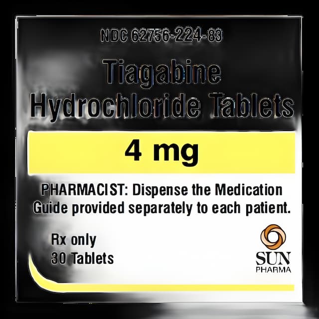 https://usmed-media.usamedpremium.com/public/assets/Catalog/Images/USAMP-10612941.webp