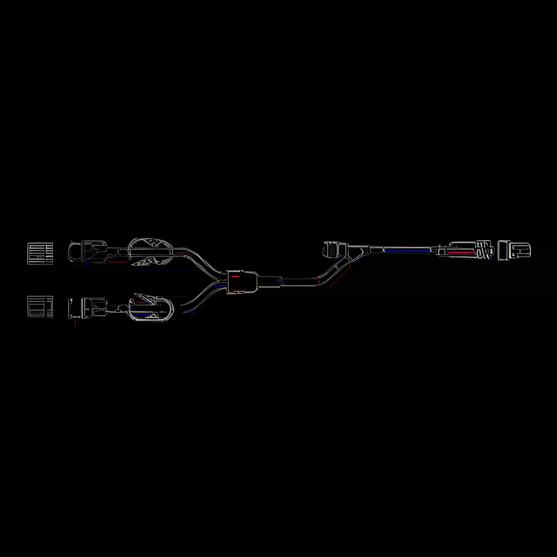 https://usmed-media.usamedpremium.com/public/assets/Catalog/Images/USAMP-10619889.webp