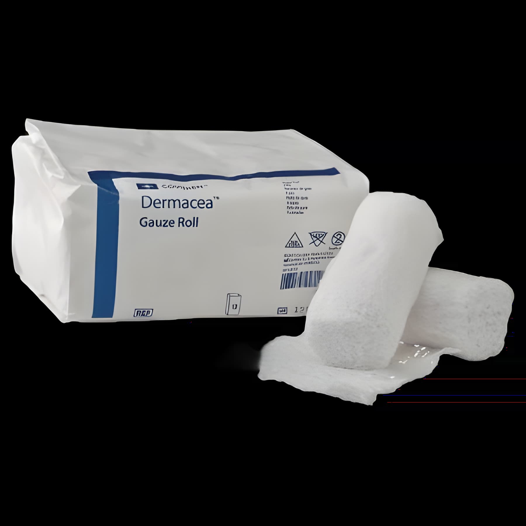 https://usmed-media.usamedpremium.com/public/assets/Catalog/Images/USAMP-10642992_1.webp