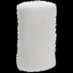 https://usmed-media.usamedpremium.com/public/assets/Catalog/Images/USAMP-10642992_2.webp