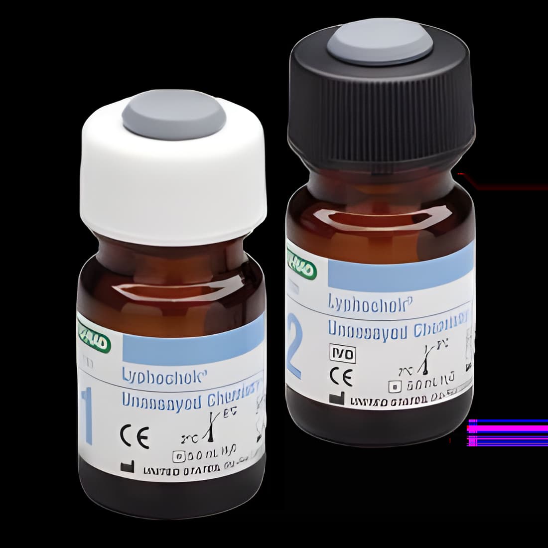 https://usmed-media.usamedpremium.com/public/assets/Catalog/Images/USAMP-10715374.webp
