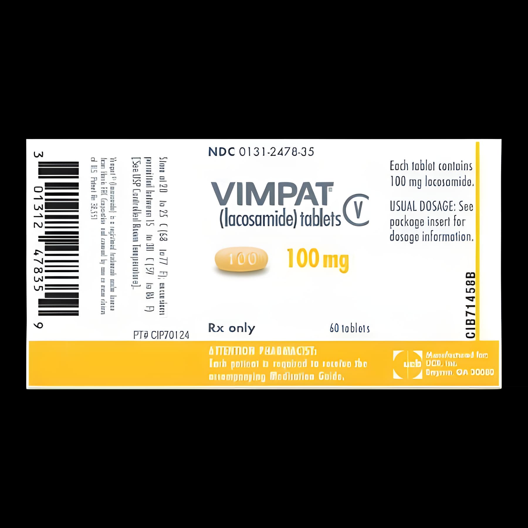 https://usmed-media.usamedpremium.com/public/assets/Catalog/Images/USAMP-10806734.webp