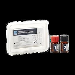 https://usmed-media.usamedpremium.com/public/assets/Catalog/Images/USAMP-10984816_1.webp