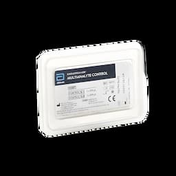 https://usmed-media.usamedpremium.com/public/assets/Catalog/Images/USAMP-10984816_2.webp