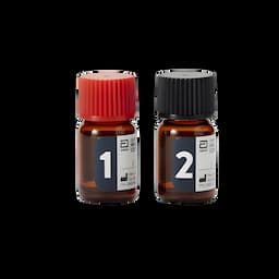 https://usmed-media.usamedpremium.com/public/assets/Catalog/Images/USAMP-10984816_3.webp