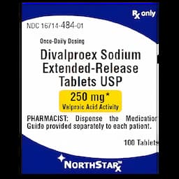 https://usmed-media.usamedpremium.com/public/assets/Catalog/Images/USAMP-11103121.webp