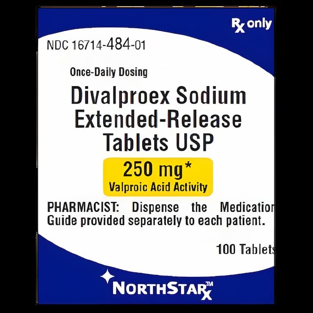 https://usmed-media.usamedpremium.com/public/assets/Catalog/Images/USAMP-11103121.webp