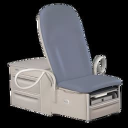 https://usmed-media.usamedpremium.com/public/assets/Catalog/Images/USAMP-11154011_1.webp