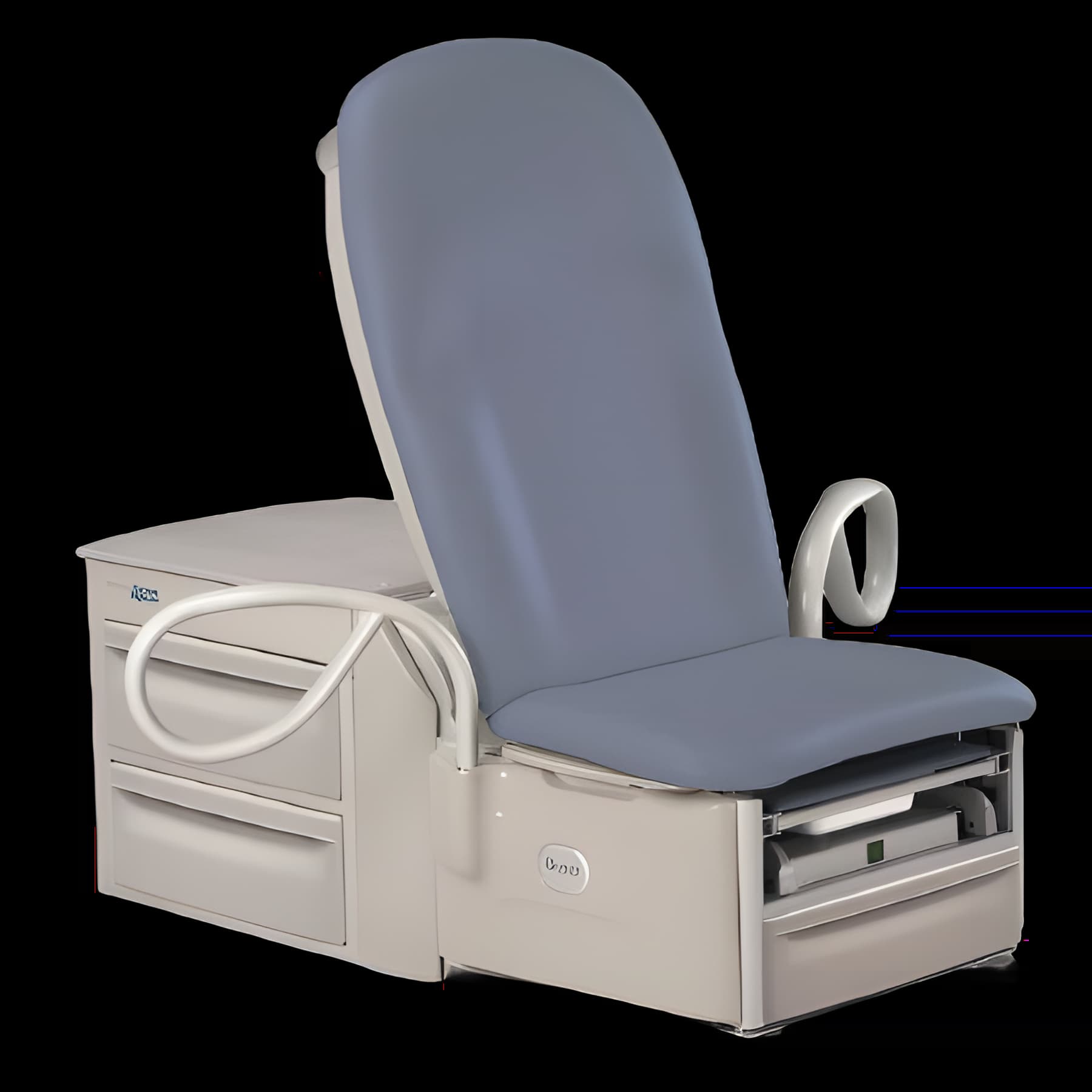 https://usmed-media.usamedpremium.com/public/assets/Catalog/Images/USAMP-11154011_1.webp