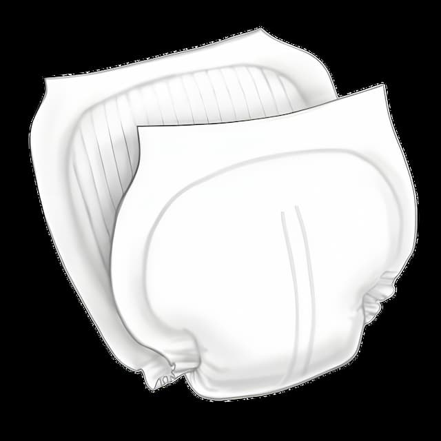 https://usmed-media.usamedpremium.com/public/assets/Catalog/Images/USAMP-11229914.webp
