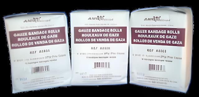 https://usmed-media.usamedpremium.com/public/assets/Catalog/Images/USAMP-11234027.webp