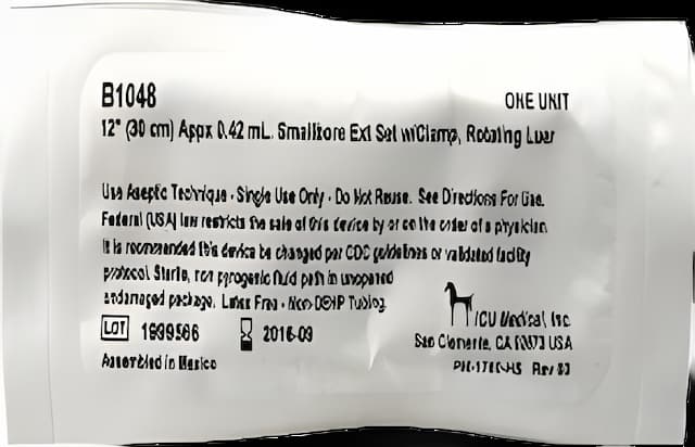 https://usmed-media.usamedpremium.com/public/assets/Catalog/Images/USAMP-11281663.webp