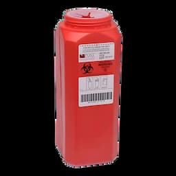 https://usmed-media.usamedpremium.com/public/assets/Catalog/Images/USAMP-11397094.webp