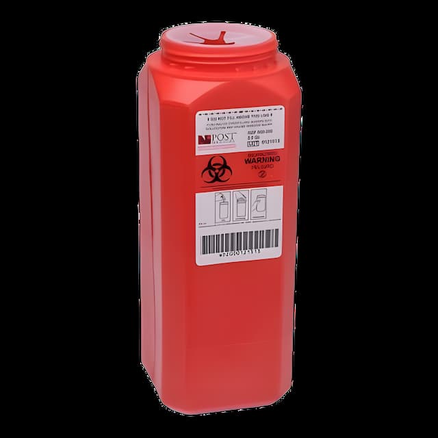 https://usmed-media.usamedpremium.com/public/assets/Catalog/Images/USAMP-11397094.webp