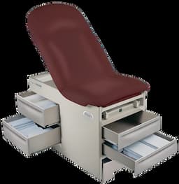 https://usmed-media.usamedpremium.com/public/assets/Catalog/Images/USAMP-11465057.webp