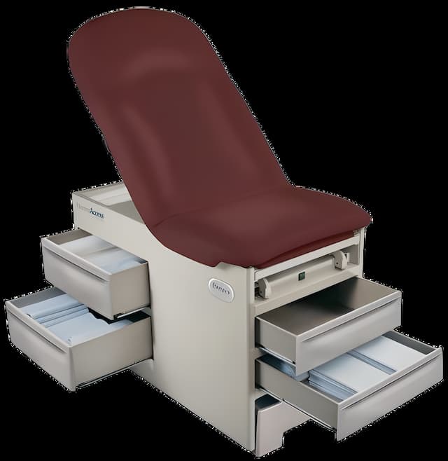 https://usmed-media.usamedpremium.com/public/assets/Catalog/Images/USAMP-11465057.webp