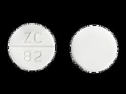 https://usmed-media.usamedpremium.com/public/assets/Catalog/Images/USAMP-11480996.webp