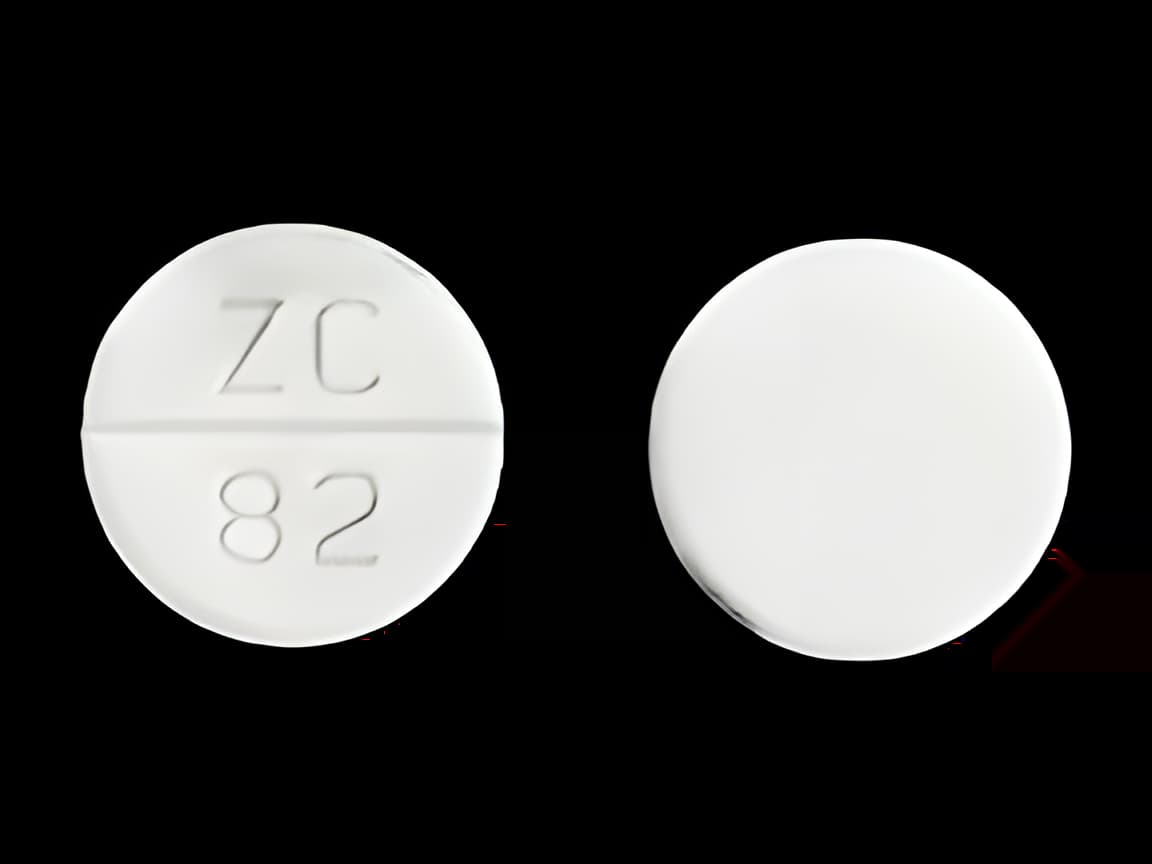 https://usmed-media.usamedpremium.com/public/assets/Catalog/Images/USAMP-11480996.webp