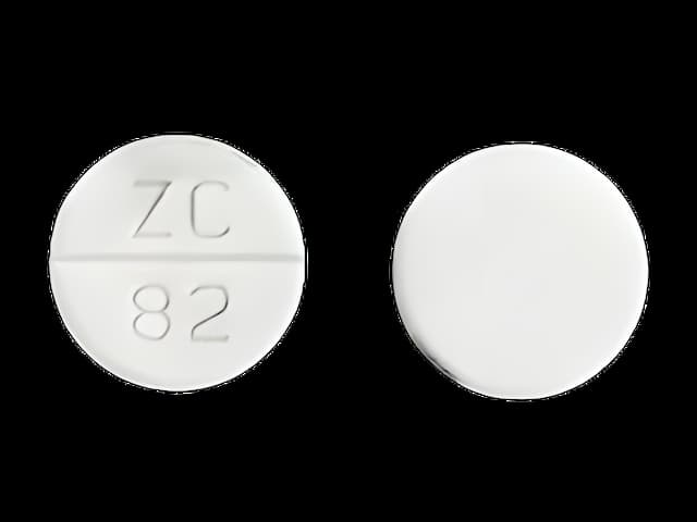 https://usmed-media.usamedpremium.com/public/assets/Catalog/Images/USAMP-11480996.webp