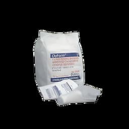 https://usmed-media.usamedpremium.com/public/assets/Catalog/Images/USAMP-11548654.webp