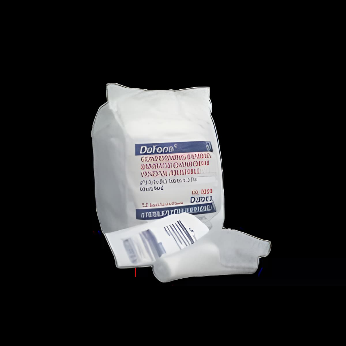 https://usmed-media.usamedpremium.com/public/assets/Catalog/Images/USAMP-11548654.webp