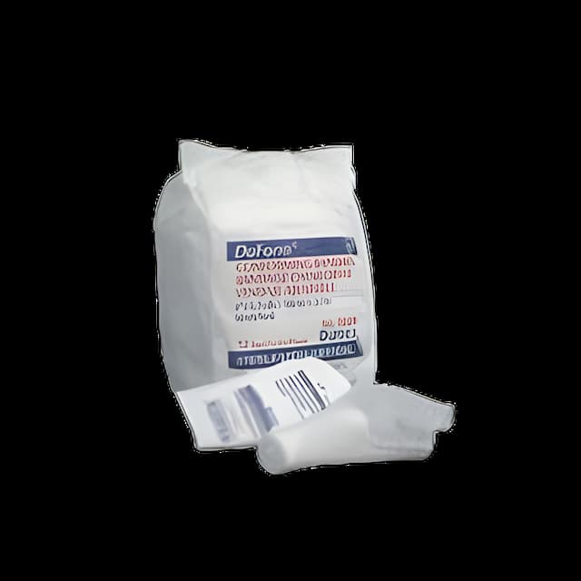 https://usmed-media.usamedpremium.com/public/assets/Catalog/Images/USAMP-11548654.webp