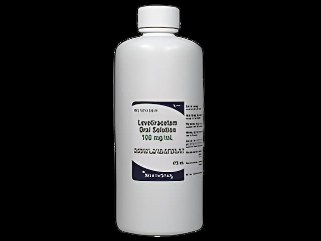 https://usmed-media.usamedpremium.com/public/assets/Catalog/Images/USAMP-11553310.webp