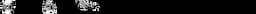 https://usmed-media.usamedpremium.com/public/assets/Catalog/Images/USAMP-11743117.webp