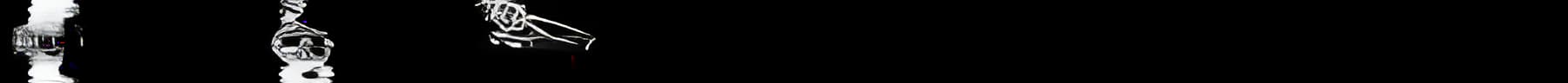 https://usmed-media.usamedpremium.com/public/assets/Catalog/Images/USAMP-11743117.webp
