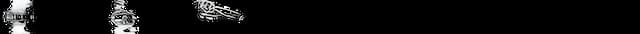 https://usmed-media.usamedpremium.com/public/assets/Catalog/Images/USAMP-11743117.webp