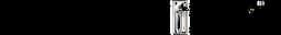 https://usmed-media.usamedpremium.com/public/assets/Catalog/Images/USAMP-11799802.webp
