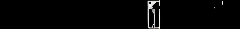 https://usmed-media.usamedpremium.com/public/assets/Catalog/Images/USAMP-11799802.webp