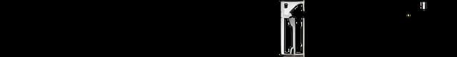 https://usmed-media.usamedpremium.com/public/assets/Catalog/Images/USAMP-11799802.webp