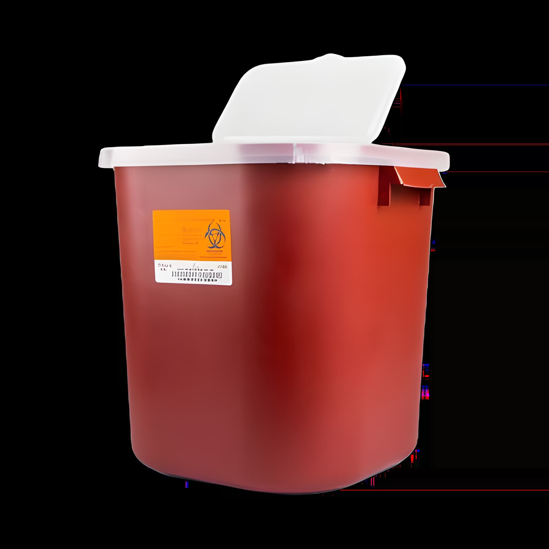 https://usmed-media.usamedpremium.com/public/assets/Catalog/Images/USAMP-11810931.webp
