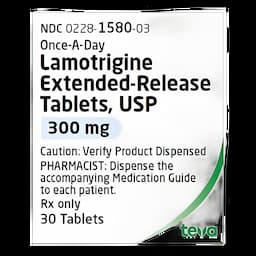 https://usmed-media.usamedpremium.com/public/assets/Catalog/Images/USAMP-11836488.webp