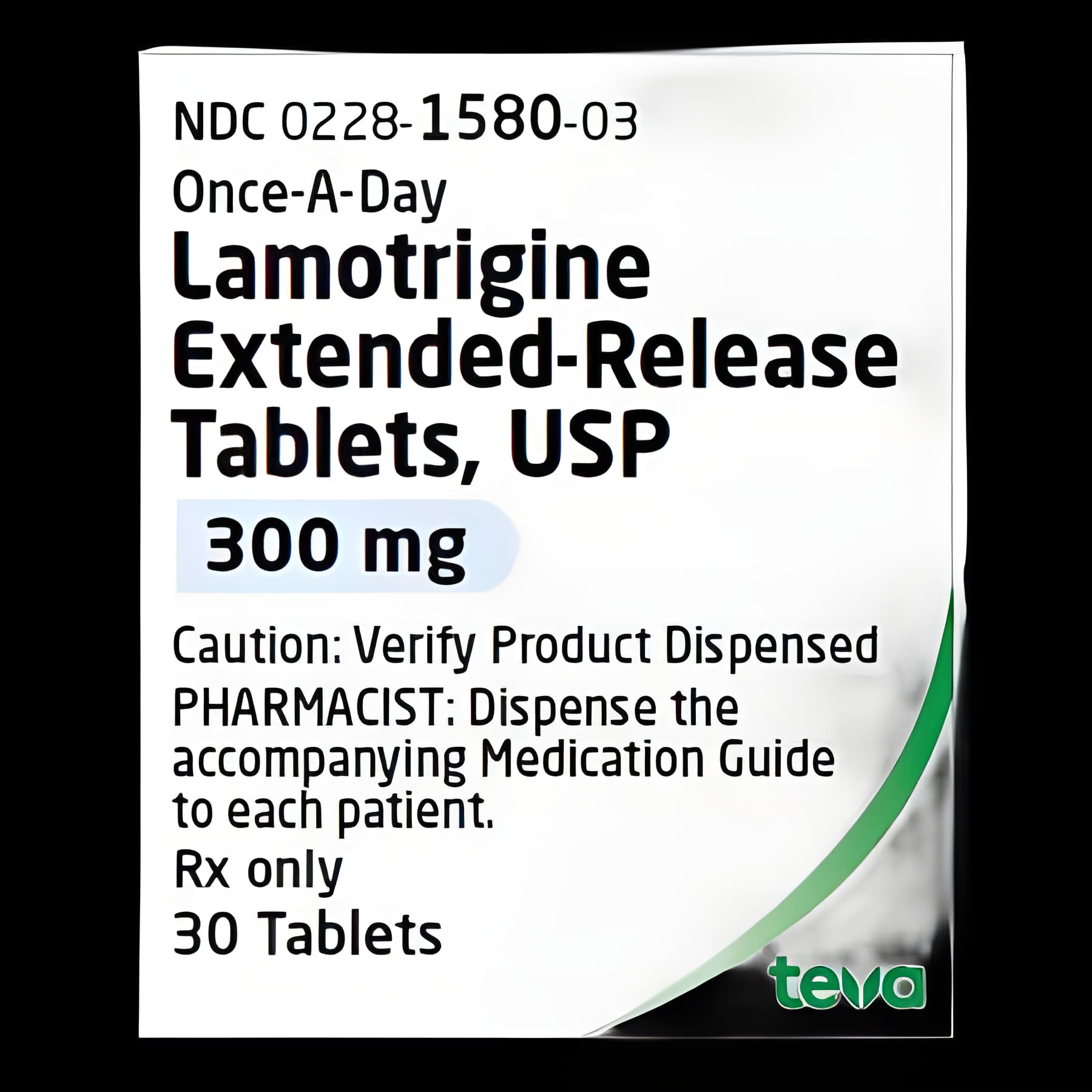 https://usmed-media.usamedpremium.com/public/assets/Catalog/Images/USAMP-11836488.webp