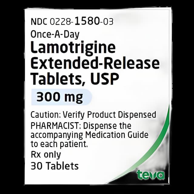 https://usmed-media.usamedpremium.com/public/assets/Catalog/Images/USAMP-11836488.webp