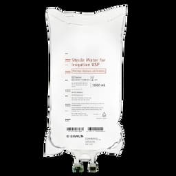 https://usmed-media.usamedpremium.com/public/assets/Catalog/Images/USAMP-11935313.webp