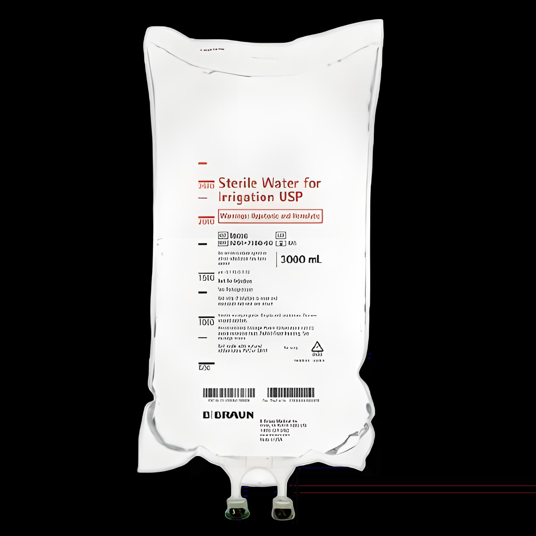 https://usmed-media.usamedpremium.com/public/assets/Catalog/Images/USAMP-11935313.webp