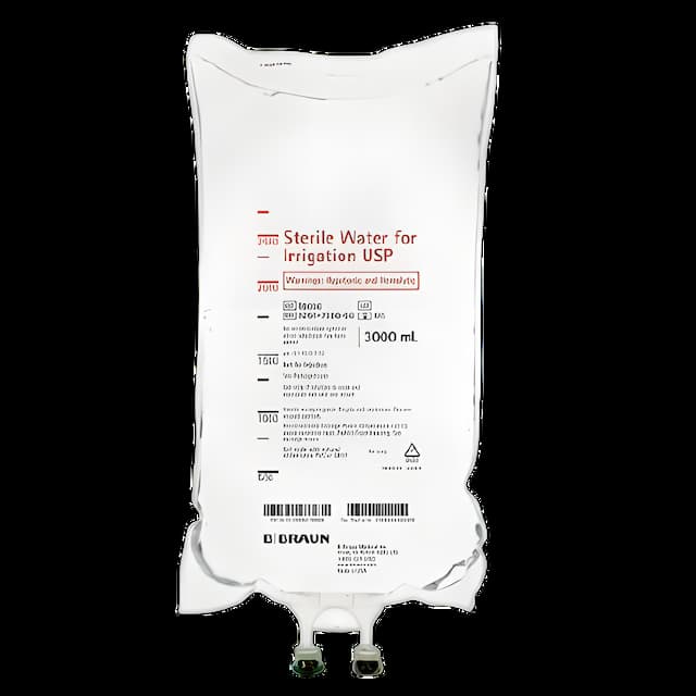 https://usmed-media.usamedpremium.com/public/assets/Catalog/Images/USAMP-11935313.webp