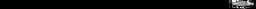 https://usmed-media.usamedpremium.com/public/assets/Catalog/Images/USAMP-11944425.webp