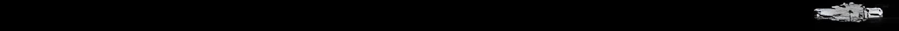 https://usmed-media.usamedpremium.com/public/assets/Catalog/Images/USAMP-11944425.webp